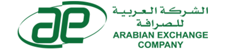 Golden Star Business Solution, Doha - Qatar