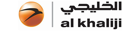 Golden Star Business Solution, Doha - Qatar