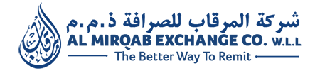 Golden Star Business Solution, Doha - Qatar