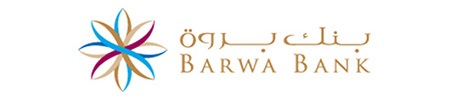 Golden Star Business Solution, Doha - Qatar