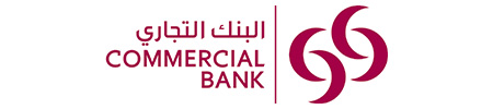 Golden Star Business Solution, Doha - Qatar