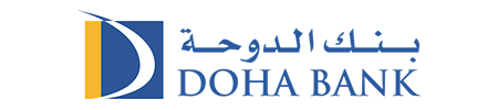 Golden Star Business Solution, Doha - Qatar