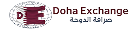 Golden Star Business Solution, Doha - Qatar