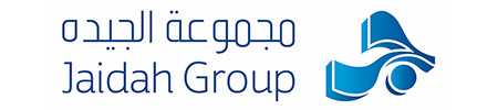 Golden Star Business Solution, Doha - Qatar