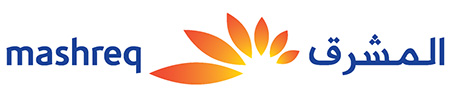 Golden Star Business Solution, Doha - Qatar