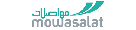 Golden Star Business Solution, Doha - Qatar