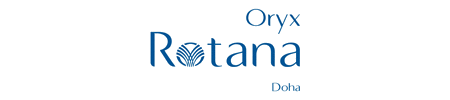 Golden Star Business Solution, Doha - Qatar