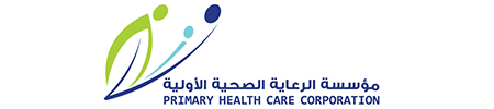 Golden Star Business Solution, Doha - Qatar