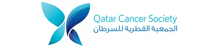 Golden Star Business Solution, Doha - Qatar