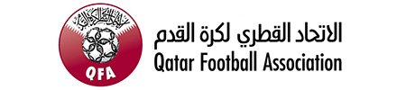 Golden Star Business Solution, Doha - Qatar