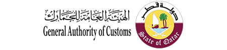 Golden Star Business Solution, Doha - Qatar