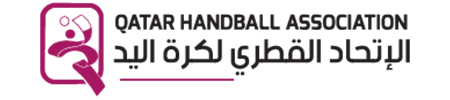 Golden Star Business Solution, Doha - Qatar