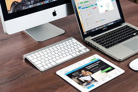 Business Notebook - Hybrid Technology Trading and Contracting WLL - Doha Qatar Business Notebook - Hybrid Technology Trading and Contracting WLL - Doha Qatar