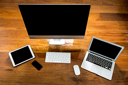 Computer & Laptop - Hybrid Technology Trading and Contracting WLL - Doha Qatar Computer & Laptop - Hybrid Technology Trading and Contracting WLL - Doha Qatar