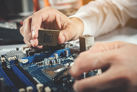 Computer Spares - Hybrid Technology Trading and Contracting WLL - Doha Qatar Computer Spares - Hybrid Technology Trading and Contracting WLL - Doha Qatar