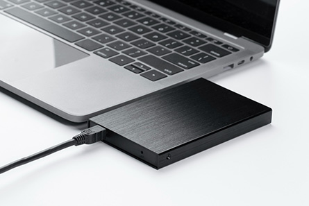 External Hard Disks - Hybrid Technology Trading and Contracting WLL - Doha Qatar External Hard Disks - Hybrid Technology Trading and Contracting WLL - Doha Qatar