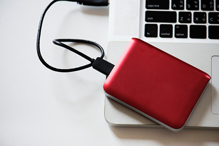 HDD Cases - Hybrid Technology Trading and Contracting WLL - Doha Qatar HDD Cases - Hybrid Technology Trading and Contracting WLL - Doha Qatar