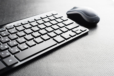 Keyboard and Mouse - Hybrid Technology Trading and Contracting WLL - Doha Qatar Keyboard and Mouse - Hybrid Technology Trading and Contracting WLL - Doha Qatar