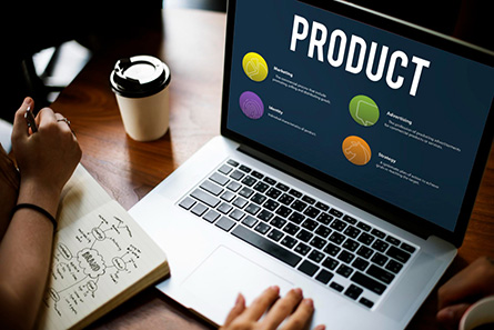 Product Sourcing & Implementation - Hybrid Technology Trading and Contracting WLL - Doha Qatar Product Sourcing & Implementation - Hybrid Technology Trading and Contracting WLL - Doha Qatar