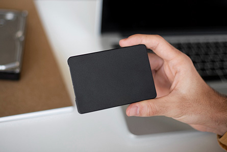 SD Cards - Hybrid Technology Trading and Contracting WLL - Doha Qatar SD Cards - Hybrid Technology Trading and Contracting WLL - Doha Qatar