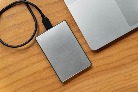 SSDs (SATA/SAS) - Hybrid Technology Trading and Contracting WLL - Doha Qatar SSDs (SATA/SAS) - Hybrid Technology Trading and Contracting WLL - Doha Qatar