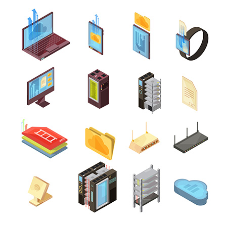 Storage Product - Hybrid Technology Trading and Contracting WLL - Doha Qatar Storage Product - Hybrid Technology Trading and Contracting WLL - Doha Qatar
