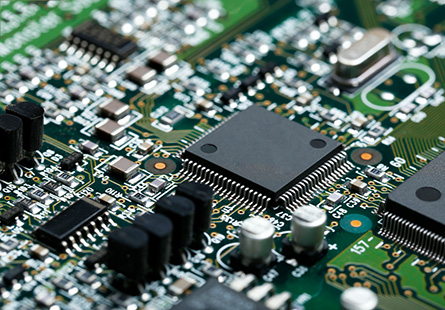 System Motherboards - Hybrid Technology Trading and Contracting WLL - Doha Qatar System Motherboards - Hybrid Technology Trading and Contracting WLL - Doha Qatar