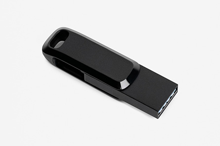 USB Flash Drives - Hybrid Technology Trading and Contracting WLL - Doha Qatar USB Flash Drives - Hybrid Technology Trading and Contracting WLL - Doha Qatar