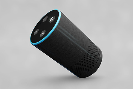 USB Mini Speakers - Hybrid Technology Trading and Contracting WLL - Doha Qatar USB Mini Speakers - Hybrid Technology Trading and Contracting WLL - Doha Qatar
