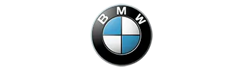 Queen Cars Rent A Car - Best Rent A Car & Limousine Services in Doha, State of Qatar | BMW