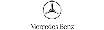 Queen Cars Rent A Car - Best Rent A Car & Limousine Services in Doha, State of Qatar | Mercedes-Benz