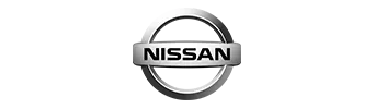 Queen Cars Rent A Car - Best Rent A Car & Limousine Services in Doha, State of Qatar | Nissan