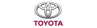 Queen Cars Rent A Car - Best Rent A Car & Limousine Services in Doha, State of Qatar | Toyota