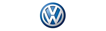Queen Cars Rent A Car - Best Rent A Car & Limousine Services in Doha, State of Qatar | Volkswagen