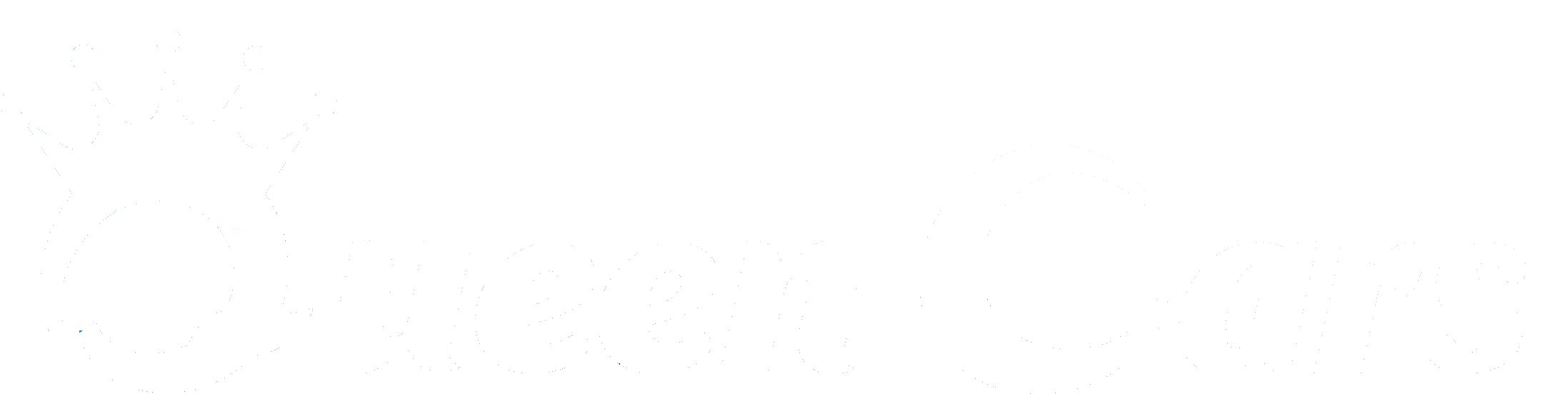 Queen Cars Rent A Car - Best Rent A Car & Limousine Services in Doha, State of Qatar | Logo