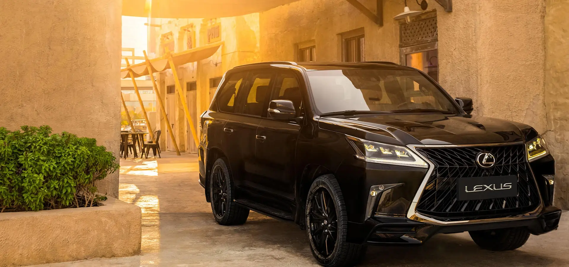 Queen Cars Rent A Car - Best Rent A Car & Limousine Services in Doha, State of Qatar