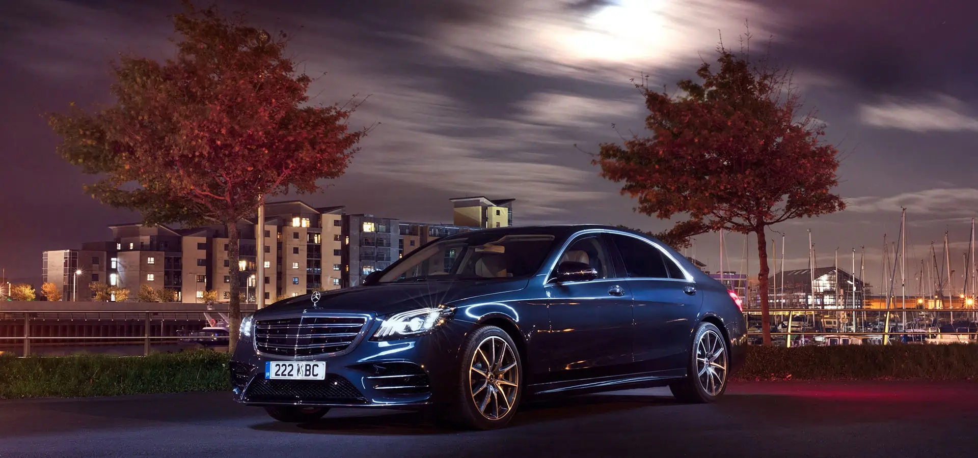 Queen Cars Rent A Car - Best Rent A Car & Limousine Services in Doha, State of Qatar