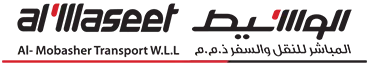 Al Waseet Transport | Doha - Qatar, info@waseettransport.com